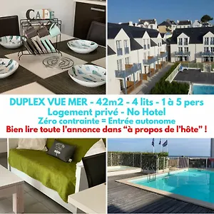https://face-ocan-duplex-au-calme-parking.inbrittany.com