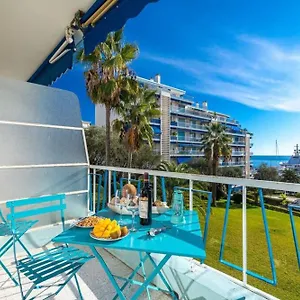 https://my-casa-franck-pilatte.fr-provencehotel.com