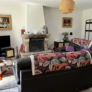 https://gite-milin-7-persa-la-semaine-29-sizun.inbrittany.com