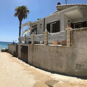https://appartamento-sul-mare-lido-di-noto.sicilyhotelsitaly.net